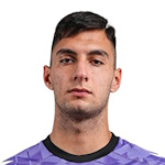 Efe Berat Törüz