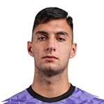 Efe Berat Törüz