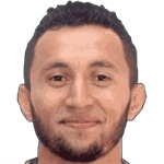 Óscar Pleitez