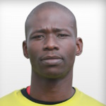 Ncamiso Dlamini