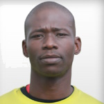 Ncamiso Dlamini
