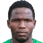 Sifiso Matse