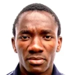 Mthunzi Mkhontfo