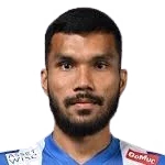 Kritsada Kaman