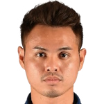 Theerathon Bunmathan