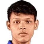 Supachai Chaided