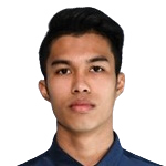 Airfan Doloh