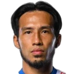 Santipharp Chan-ngom