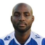 Bradley Woods-Garness