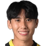 Glenn Kweh