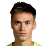 Ryhan Stewart