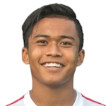 Hami Syahin