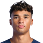 Ikhsan Fandi Ahmad