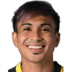 Taufik Suparno