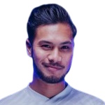 Christopher Van Huizen