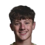 Dylan Lobban