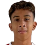 Farhan Zulkifi