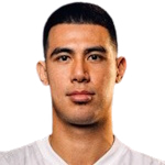 Lionel Tan