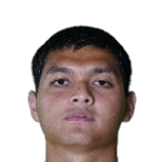 Adi Satryo