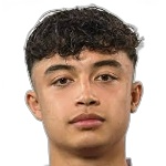 Dylan Demuynck