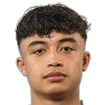 Dylan Demuynck