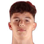 Jack Milne