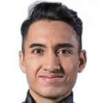 Patrick Reichelt