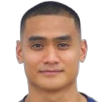 Amani Aguinaldo