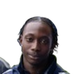 Jaheim Thompson