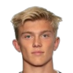 Alexander Jensen