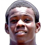 Rakeem Joseph