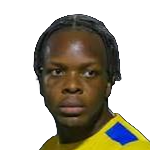 Naqwan Henry