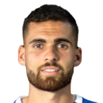 Esteban Glellel