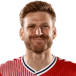 Stuart Armstrong