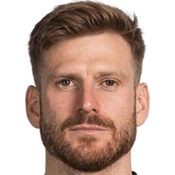 Stuart Armstrong