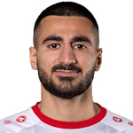 Elmar Abraham