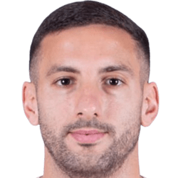 Ezequiel Ham