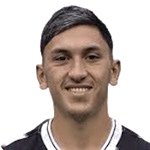 Tobias Cervera