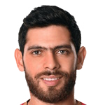 Khaled Kerdagli