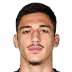 Marko Lazetić