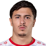 Antonio Yakoub