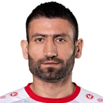Fahad Youssef