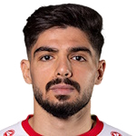 Alaa Al Dali