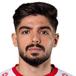 Alaa Al Dali