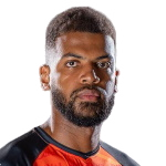 Yasser Balde