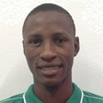 Dayo Antonio