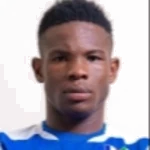 Stéphane Kaimba