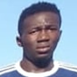 Freeman Niamathé