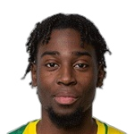 Hamissou Dangabo