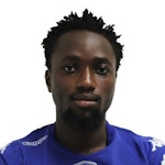 Hassim Traore